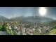 Webcam in Marling, 7.7 mi away