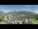 Webcam in Marlengo, 2.6 km