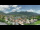Webcam in Marlengo, 3 km