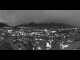 Webcam in Marling, 8.1 mi away