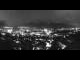 Webcam in Marling, 8.3 mi away
