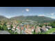Webcam in Marlengo, 2.6 km