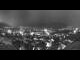 Webcam in Marling, 20.7 km