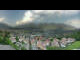 Webcam in Marling, 2.6 km