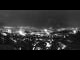 Webcam in Marlengo, 21.5 km