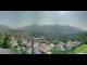 Webcam in Marling, 20.7 km
