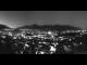 Webcam in Marling, 8.1 mi away