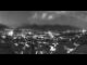 Webcam in Marling, 1.2 mi away