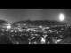 Webcam in Marling, 8.1 mi away
