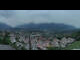 Webcam in Marlengo, 2.6 km