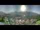 Webcam in Marling, 8.1 mi away