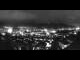 Webcam in Marling, 8.1 mi away