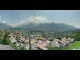 Webcam in Marling, 20 km