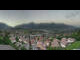 Webcam in Marling, 20.7 km
