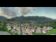 Webcam in Marlengo, 20.7 km