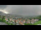 Webcam in Marling, 2.6 km