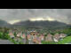 Webcam in Marling, 1 mi away