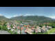 Webcam in Marlengo, 2.6 km