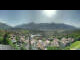 Webcam in Marling, 3 km entfernt
