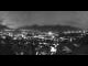 Webcam in Marlengo, 2.6 km