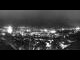 Webcam in Marlengo, 21 km