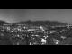 Webcam in Marling, 8 mi away