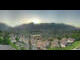 Webcam in Marlengo, 20.7 km
