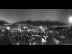 Webcam in Marlengo, 3 km
