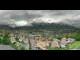 Webcam in Marling, 2.6 km