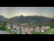 Webcam in Marlengo, 3 km