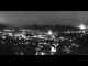 Webcam in Marling, 8.1 mi away