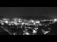 Webcam in Marling, 8.1 mi away