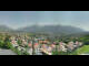 Webcam in Marlengo, 21 km