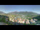 Webcam in Marling, 2.6 km