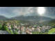 Webcam in Marling, 3 km entfernt
