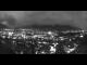 Webcam in Marling, 8.1 mi away