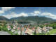 Webcam in Marlengo, 2.6 km