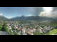 Webcam in Marlengo, 21 km
