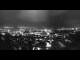 Webcam in Marling, 8.1 mi away