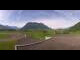 Webcam in Buochs, 9.6 km