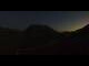 Webcam in Buochs, 9.6 km entfernt