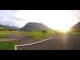 Webcam in Buochs, 8.4 km entfernt
