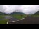 Webcam in Buochs, 9.6 km