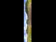 Webcam in Buochs, 9.6 km