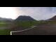 Webcam in Buochs, 8.4 km