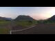 Webcam in Buochs, 9.6 km