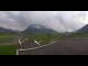 Webcam in Buochs, 9.6 km entfernt