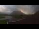 Webcam in Buochs, 2.9 mi away