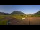 Webcam in Buochs, 9.6 km
