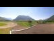 Webcam in Buochs, 8.4 km entfernt